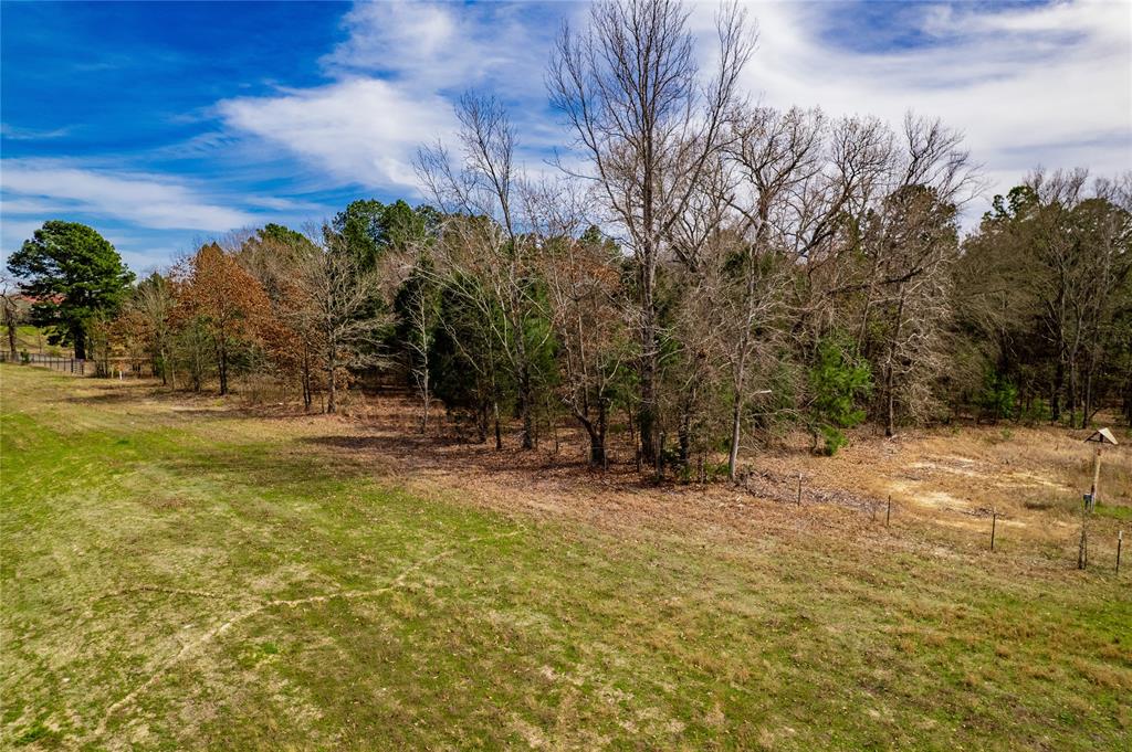Tbd Sandbog Property Photo 22