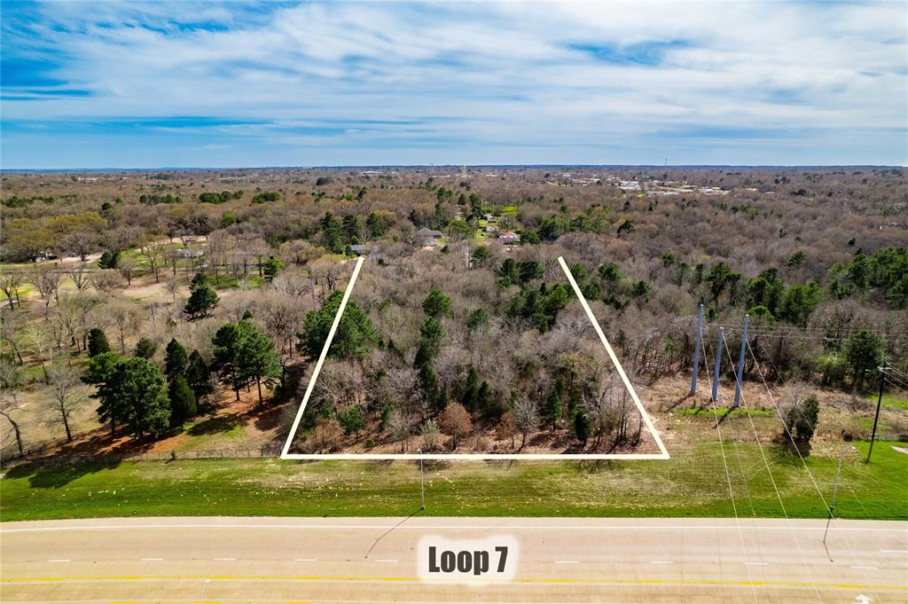 Tbd Sandbog Property Photo 25