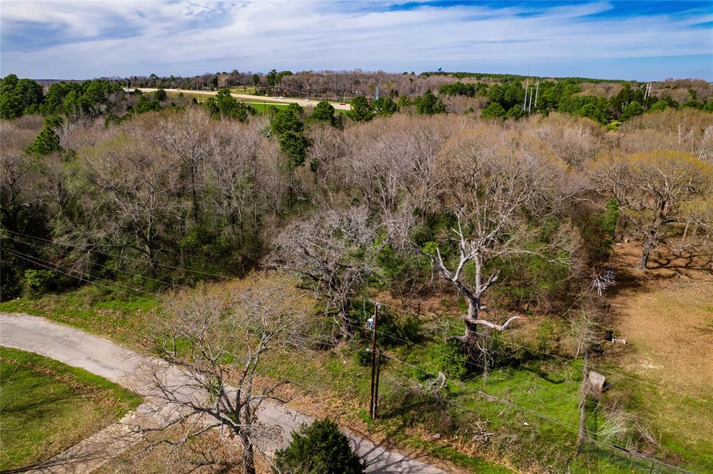 Tbd Sandbog Property Photo 27