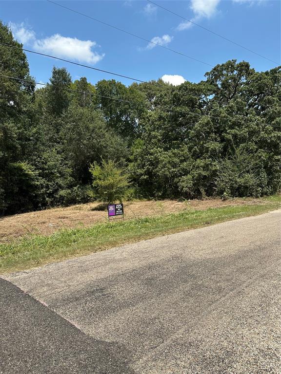 Tbd Sandbog Property Photo 28
