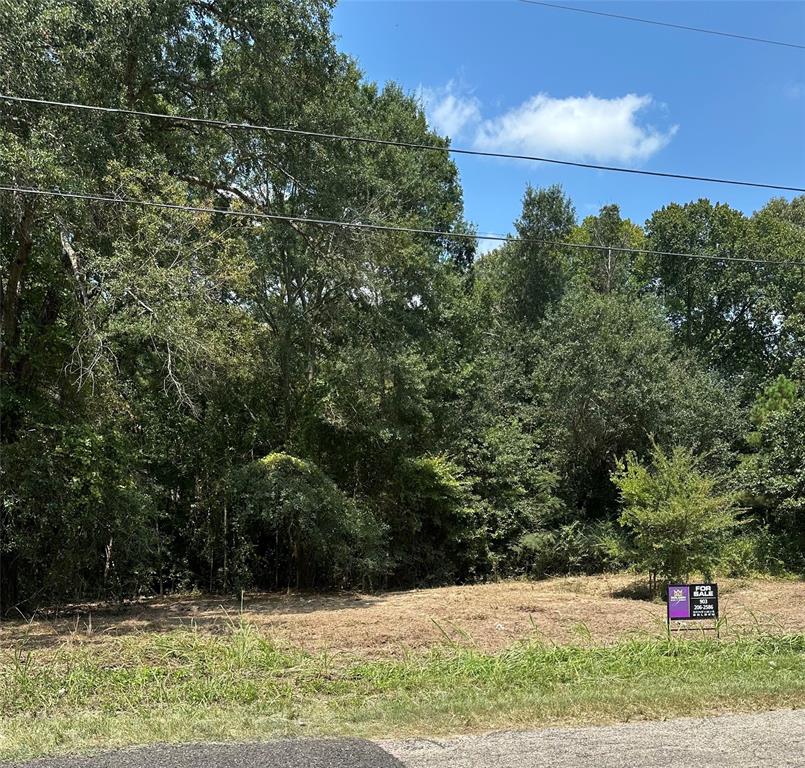 Tbd Sandbog Property Photo 29