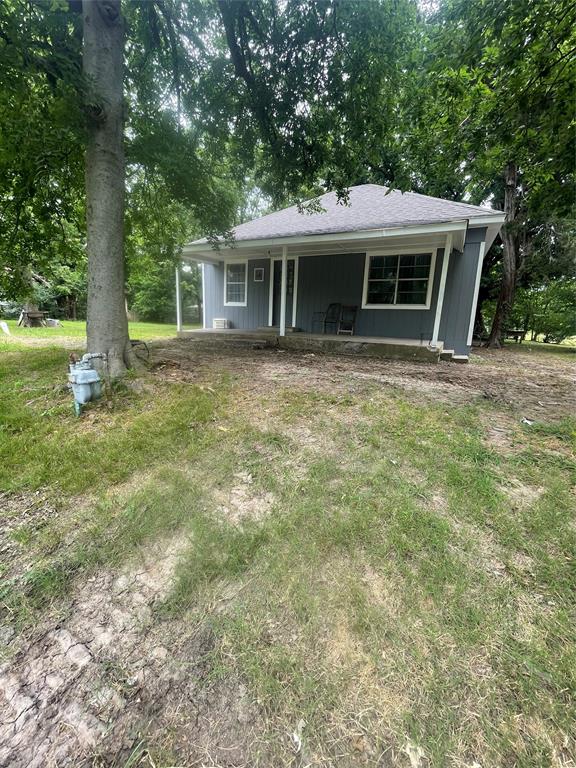 205 1st Property Photo 1