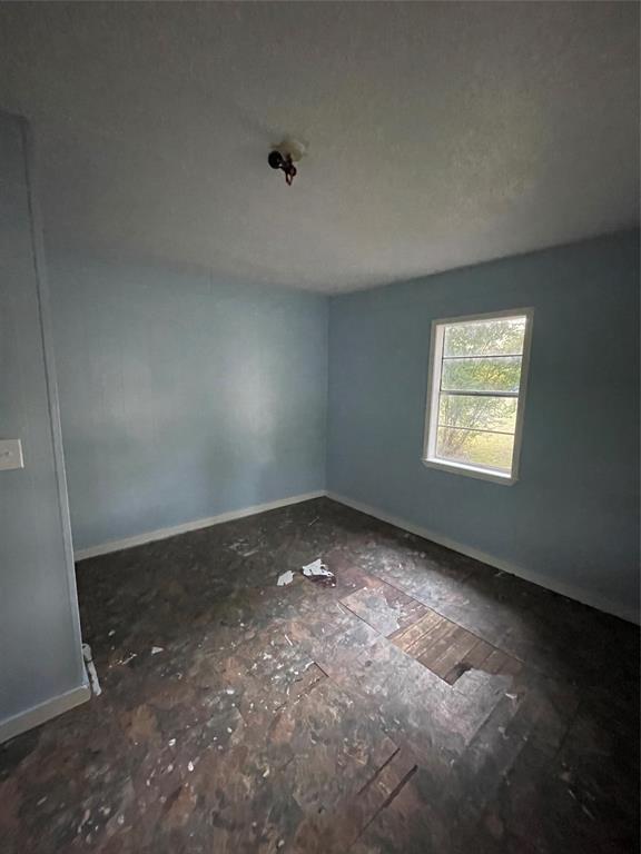 205 1st Property Photo 4