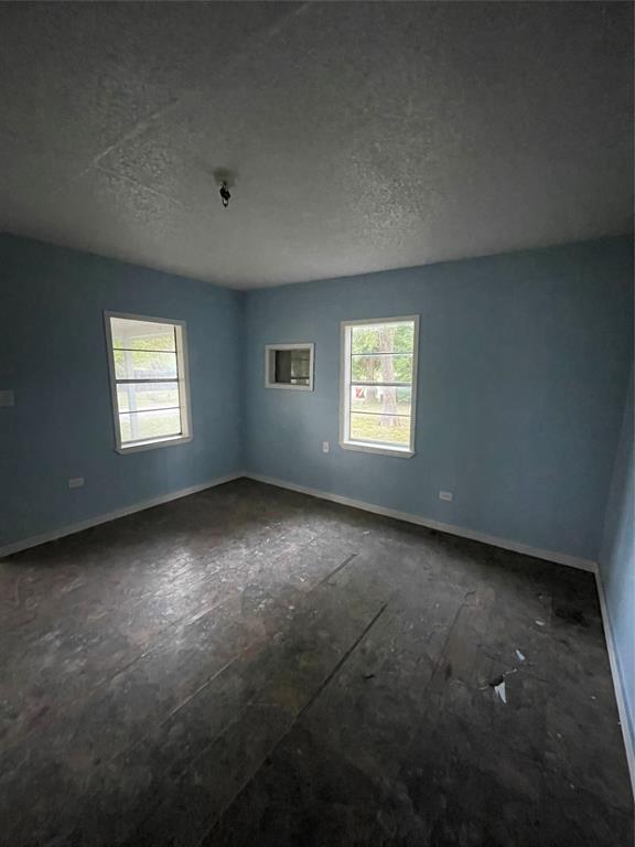 205 1st Property Photo 6