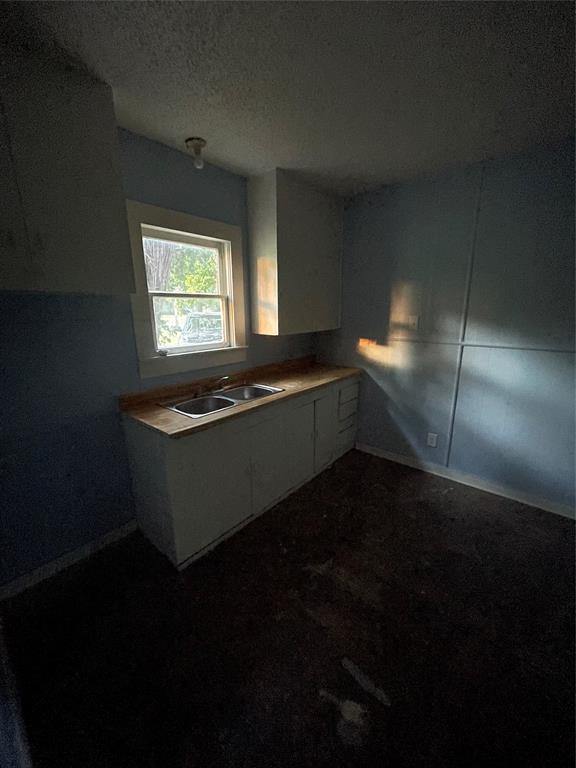 205 1st Property Photo 7