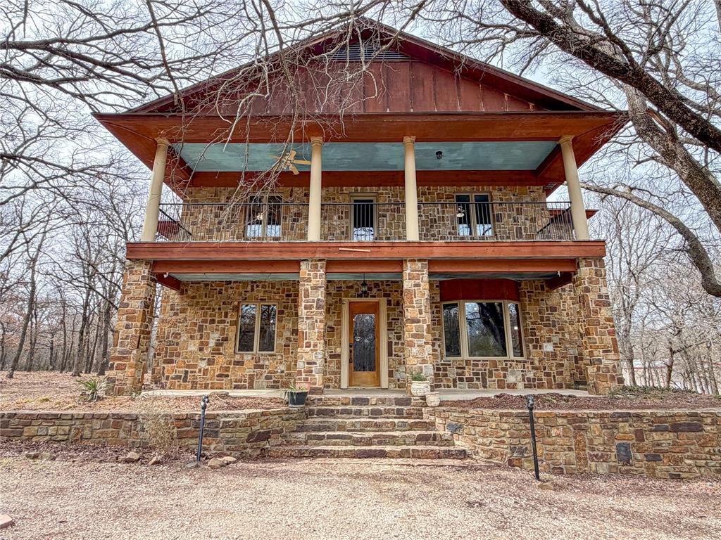 322 Wild Wood Drive Property Photo 1