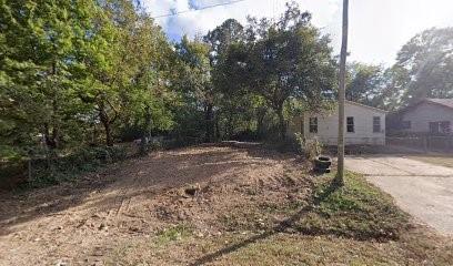 2825 Drexel Street Property Photo 1