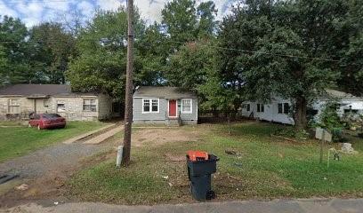 4928 Werner Avenue Property Photo 1