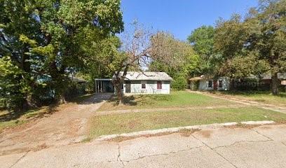 3022 Westover Road Property Photo 1