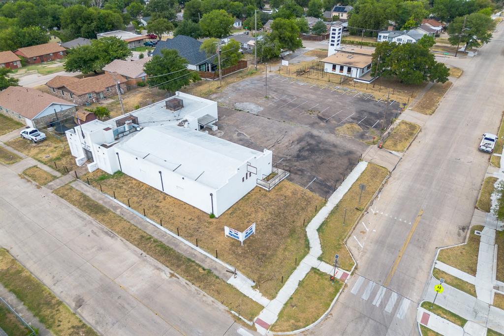 2901 Schwartz Avenue Property Photo 11
