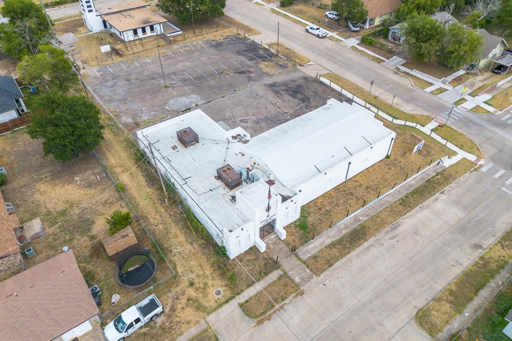 2901 Schwartz Avenue Property Photo 12