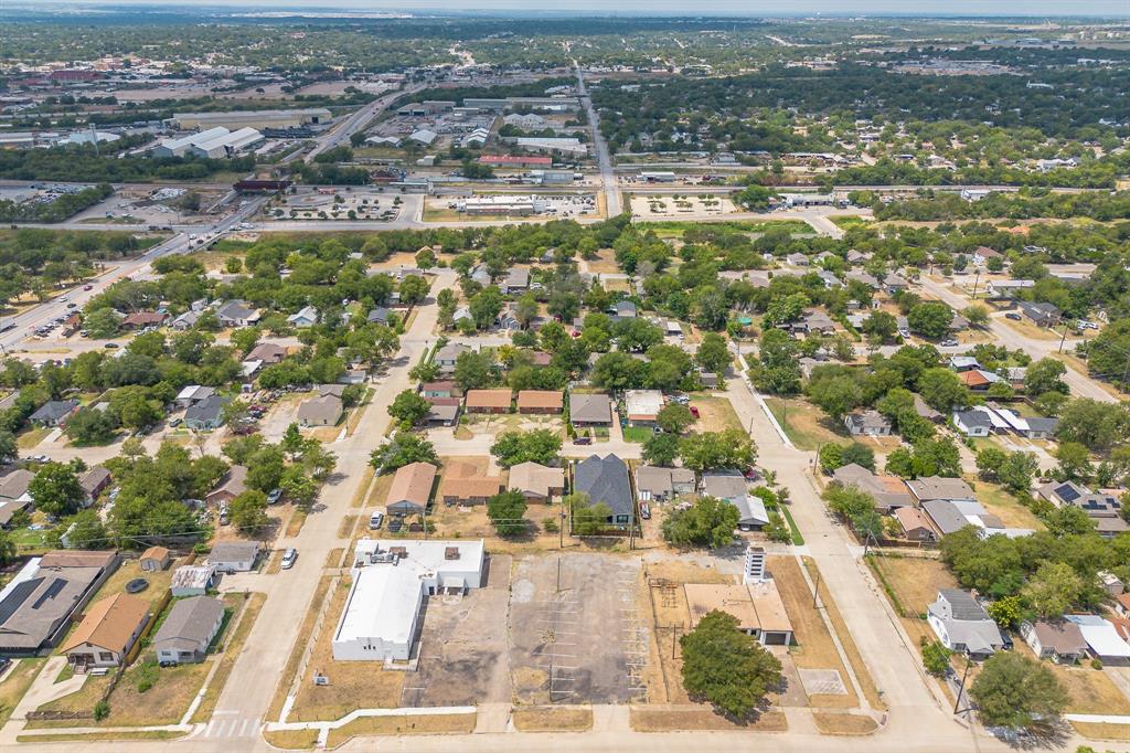 2901 Schwartz Avenue Property Photo 19