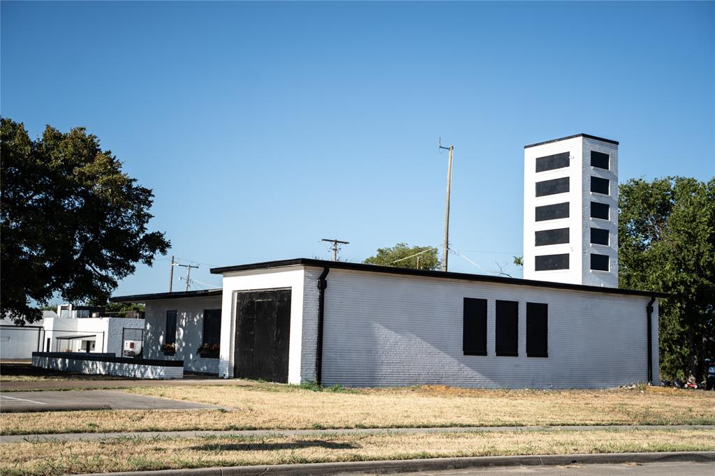 2901 Schwartz Avenue Property Photo 21