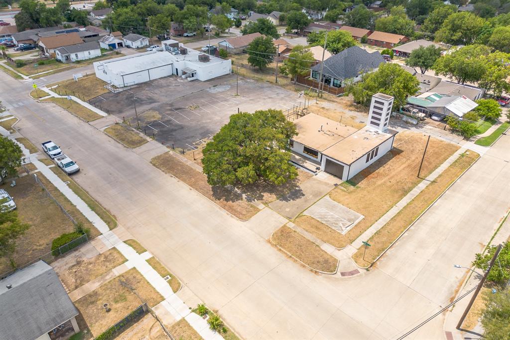 2909 Schwartz Avenue Property Photo 1