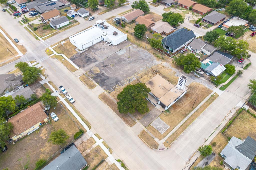 2909 Schwartz Avenue Property Photo 4