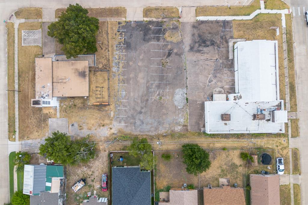 2909 Schwartz Avenue Property Photo 6