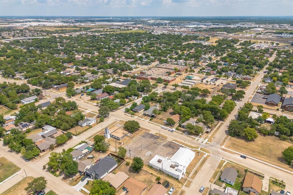 2909 Schwartz Avenue Property Photo 8