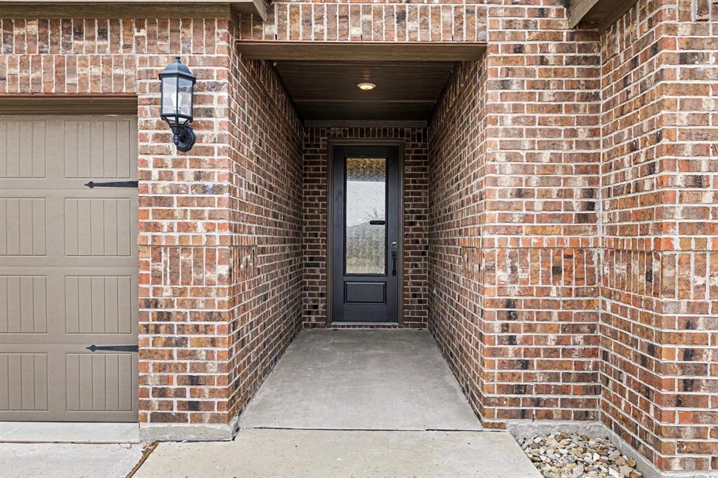 832 Jackel Drive Property Photo 3