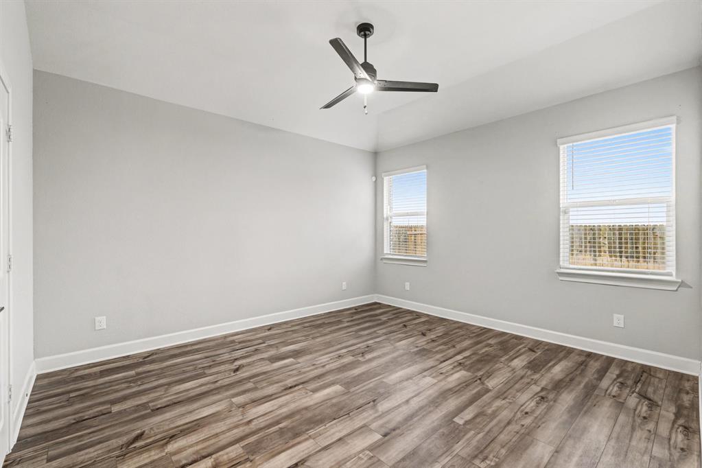 832 Jackel Drive Property Photo 10