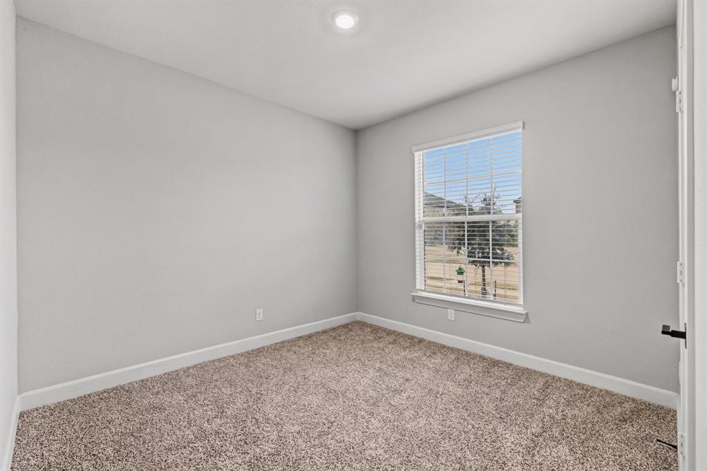832 Jackel Drive Property Photo 13
