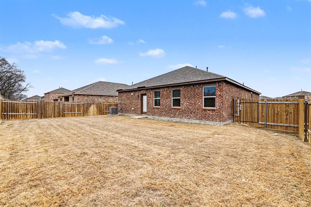 832 Jackel Drive Property Photo 16