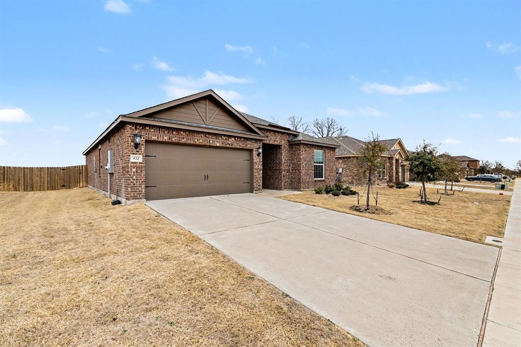 832 Jackel Drive Property Photo 17