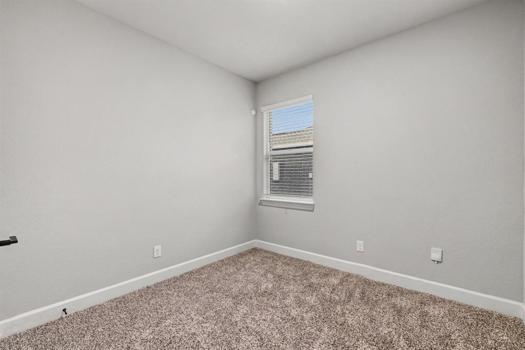832 Jackel Drive Property Photo 22