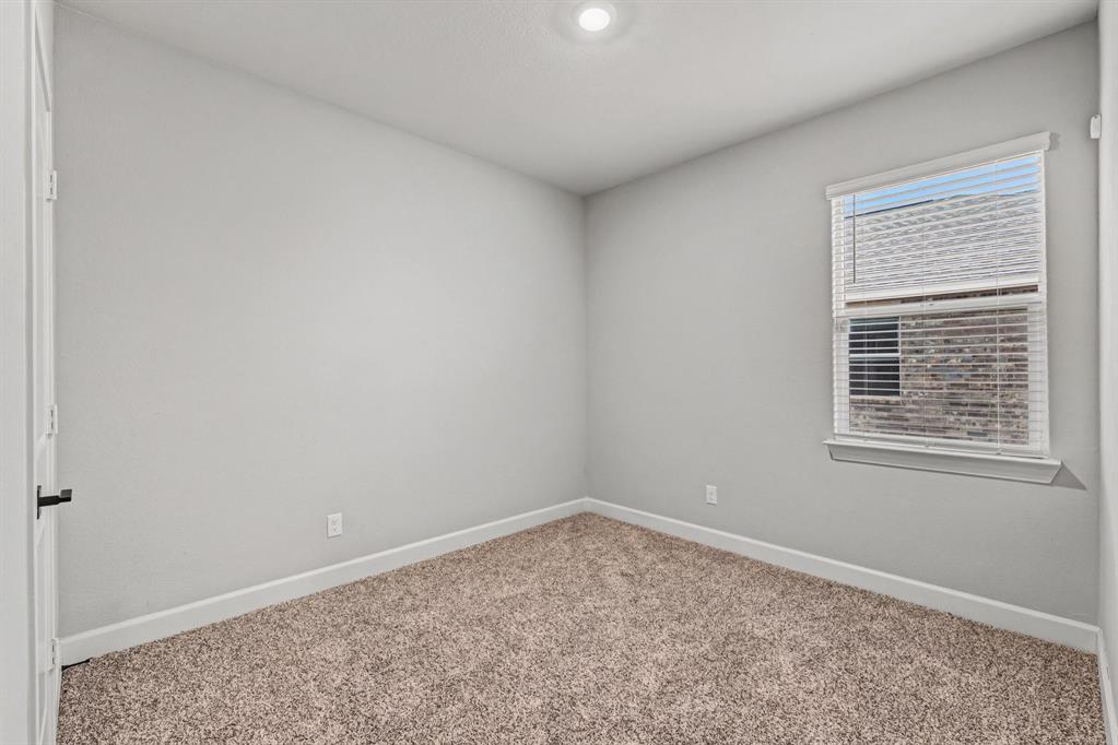 832 Jackel Drive Property Photo 23