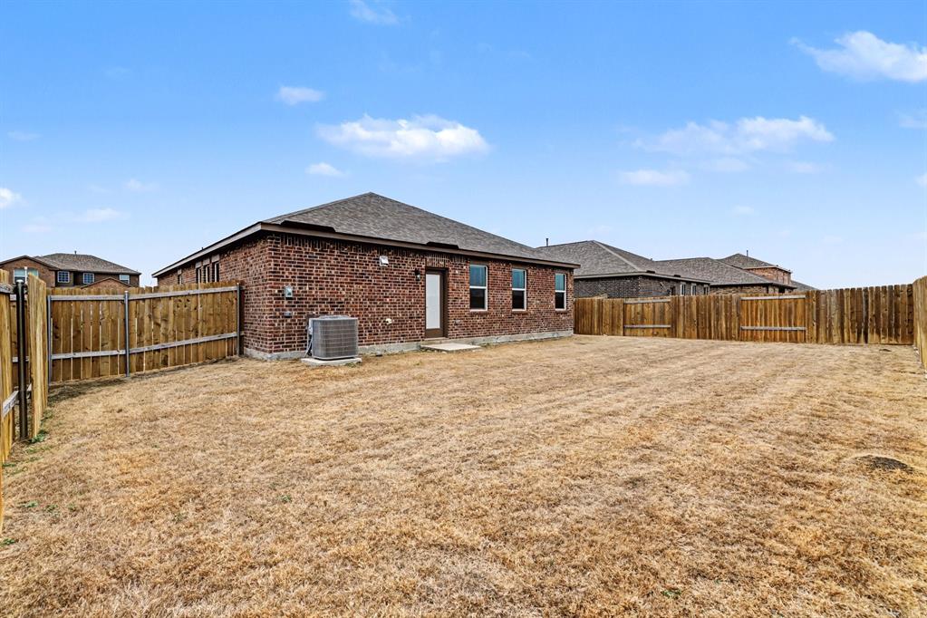 832 Jackel Drive Property Photo 26
