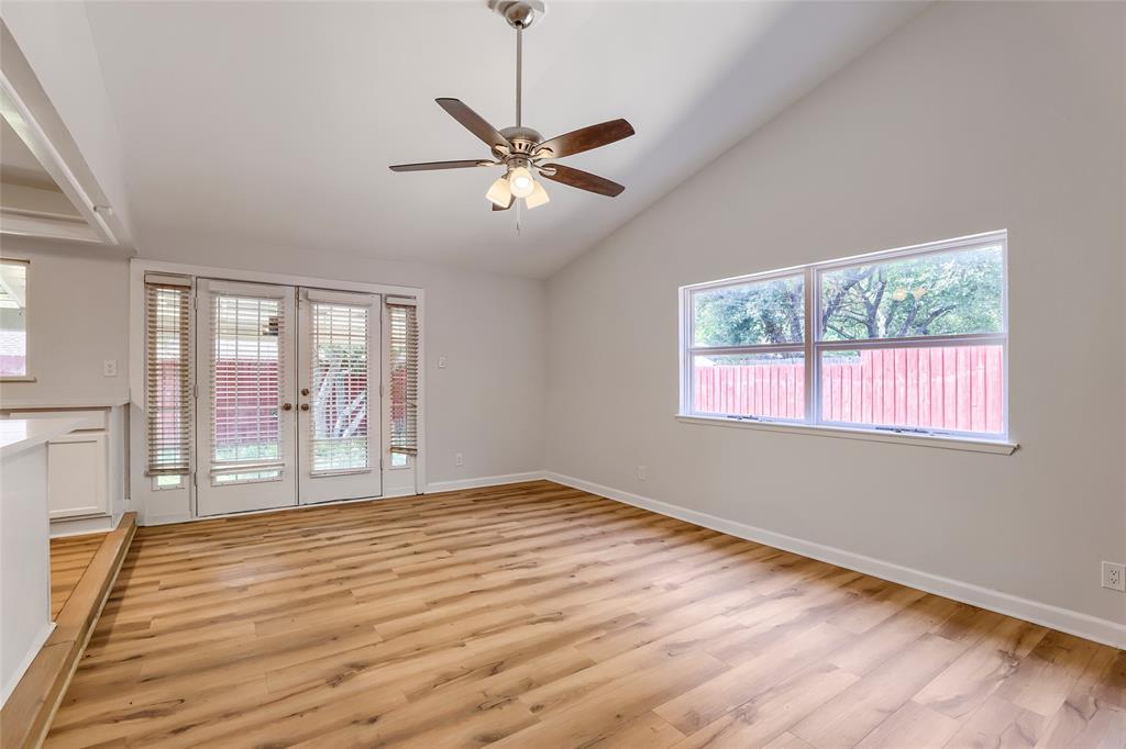 6639 Roundrock Road Property Photo 5