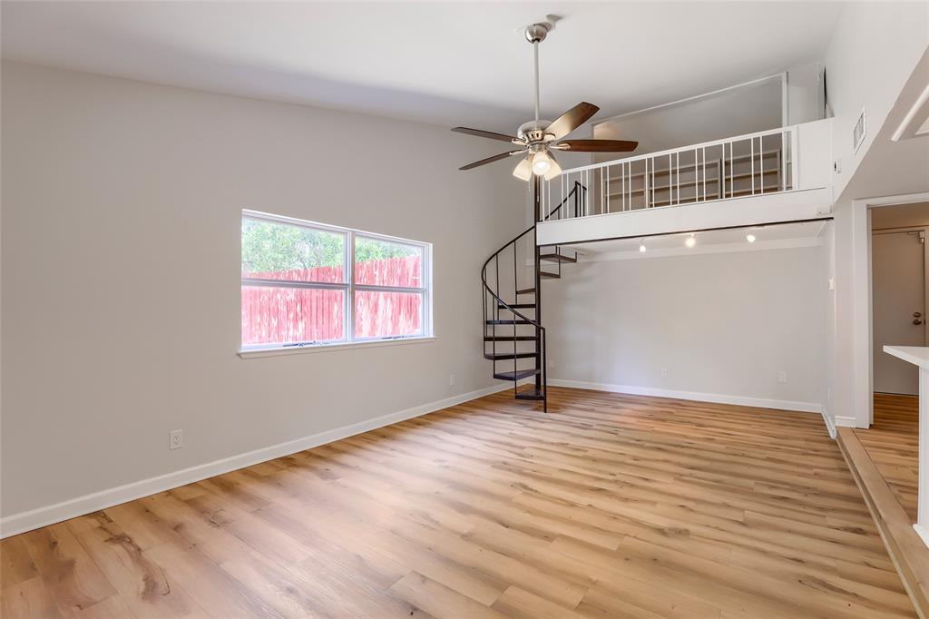 6639 Roundrock Road Property Photo 7