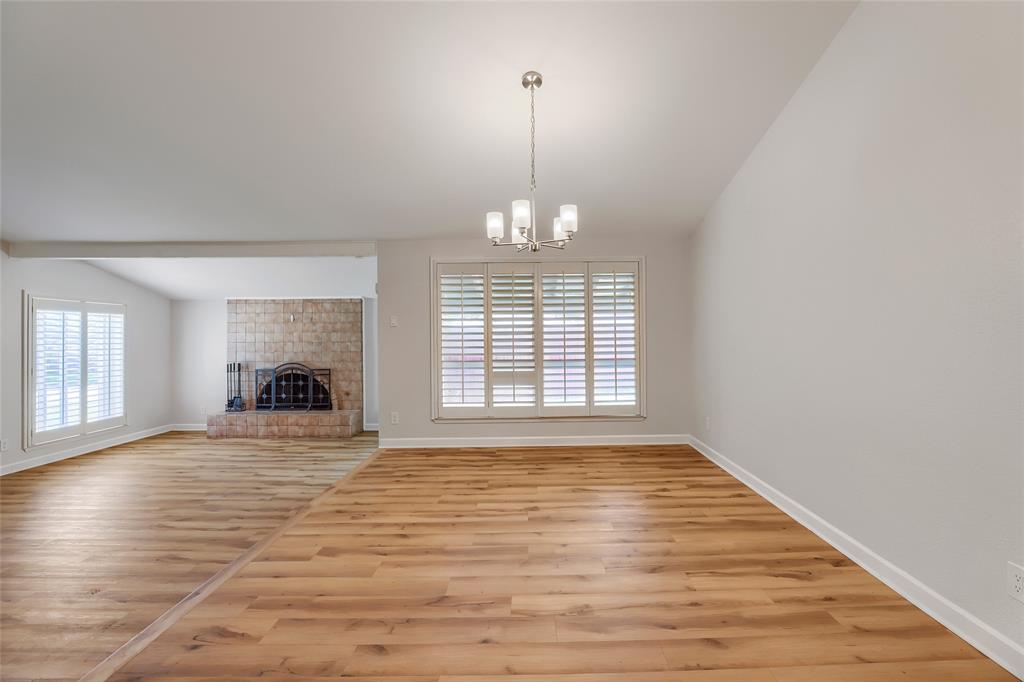 6639 Roundrock Road Property Photo 8