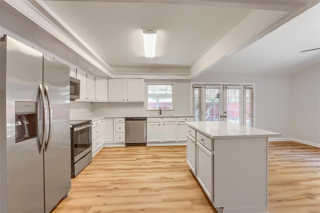 6639 Roundrock Road Property Photo 11