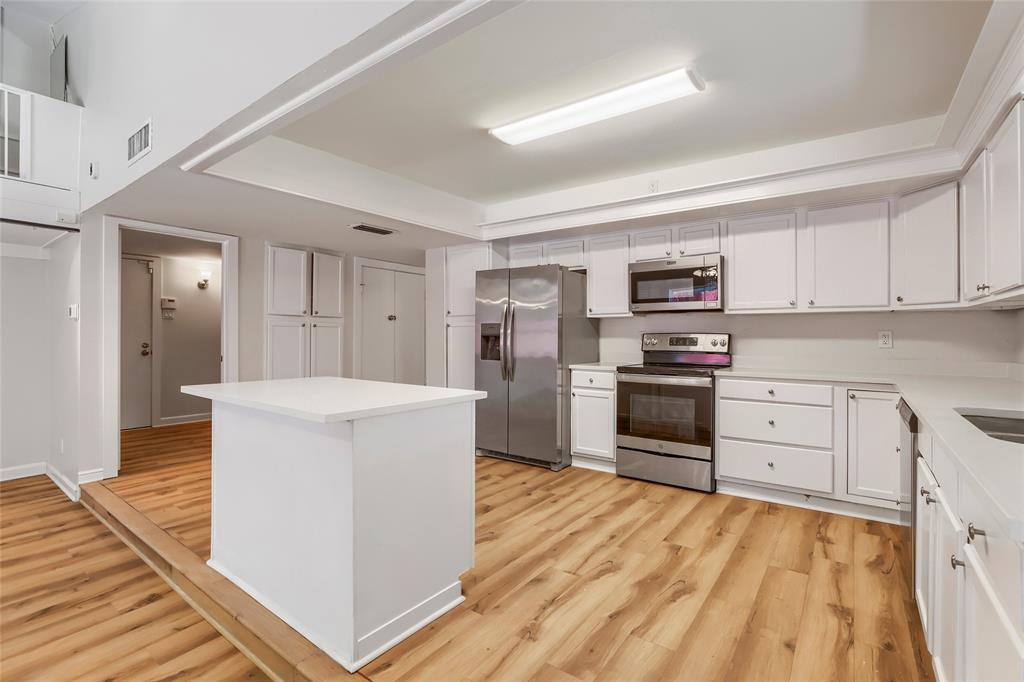 6639 Roundrock Road Property Photo 12