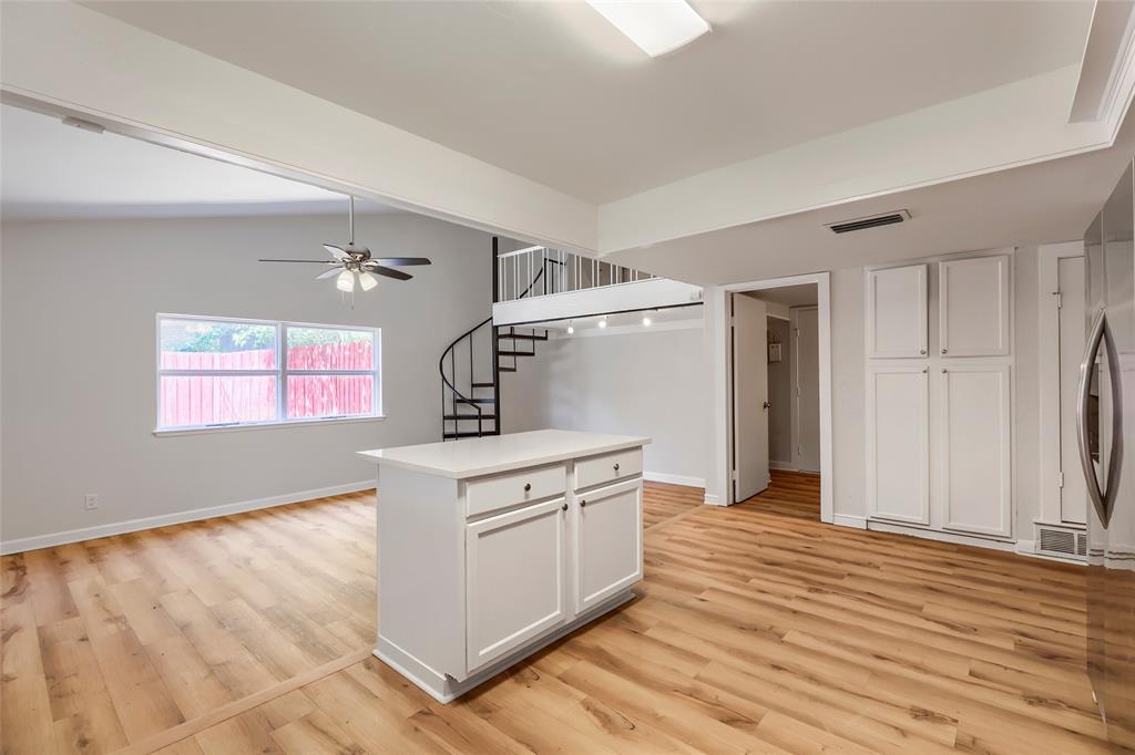 6639 Roundrock Road Property Photo 13