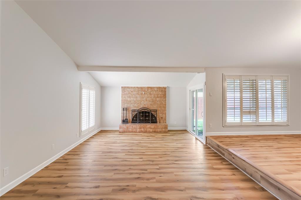 6639 Roundrock Road Property Photo 14
