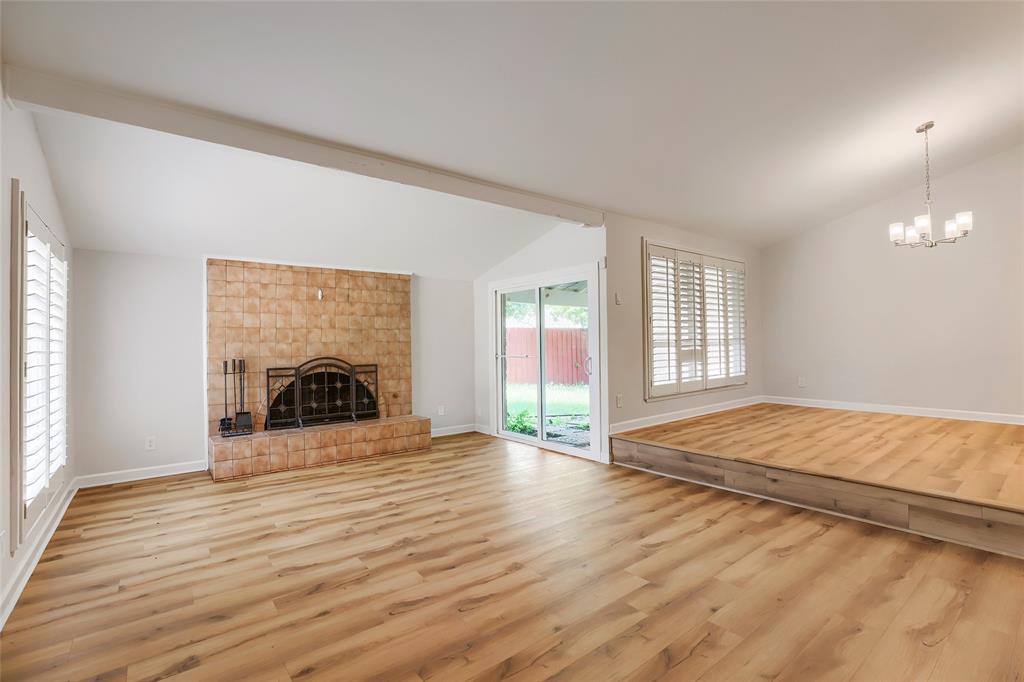 6639 Roundrock Road Property Photo 15