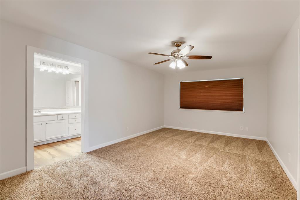 6639 Roundrock Road Property Photo 17