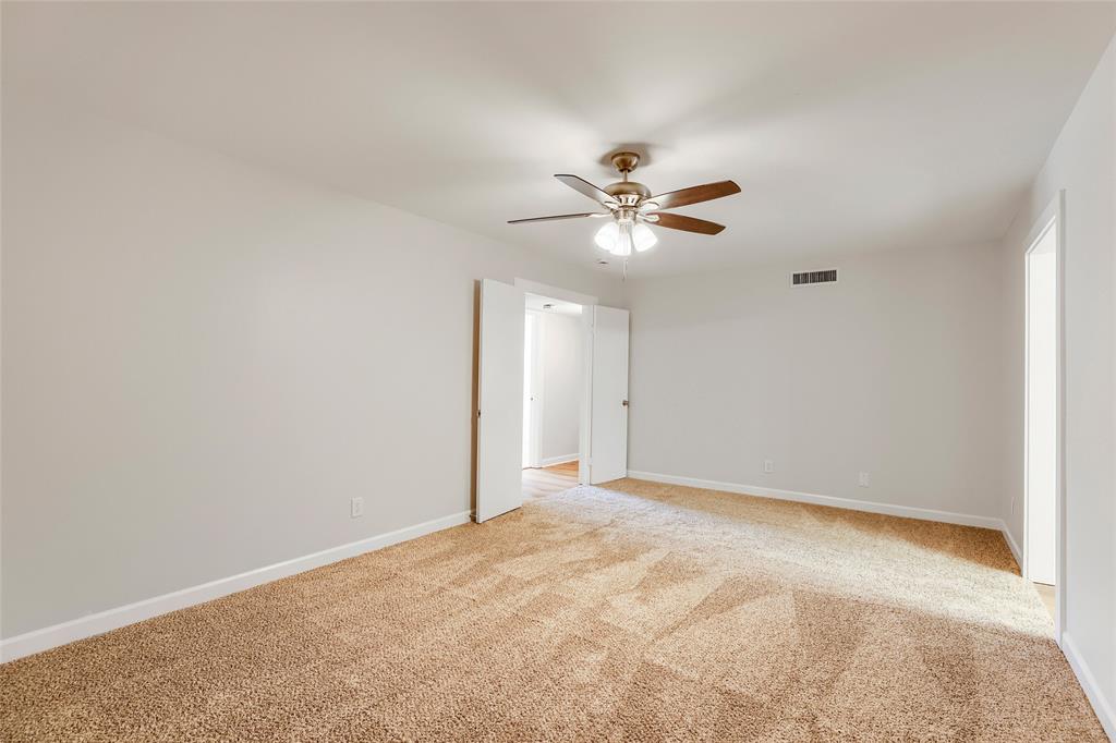6639 Roundrock Road Property Photo 18