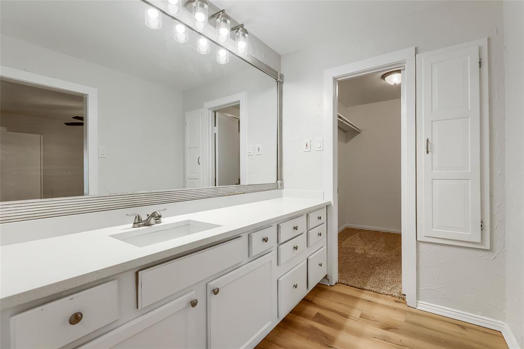 6639 Roundrock Road Property Photo 19