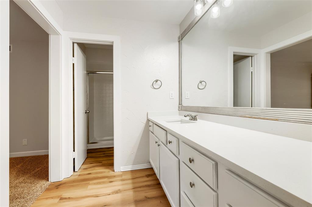 6639 Roundrock Road Property Photo 20