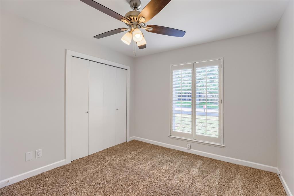 6639 Roundrock Road Property Photo 21