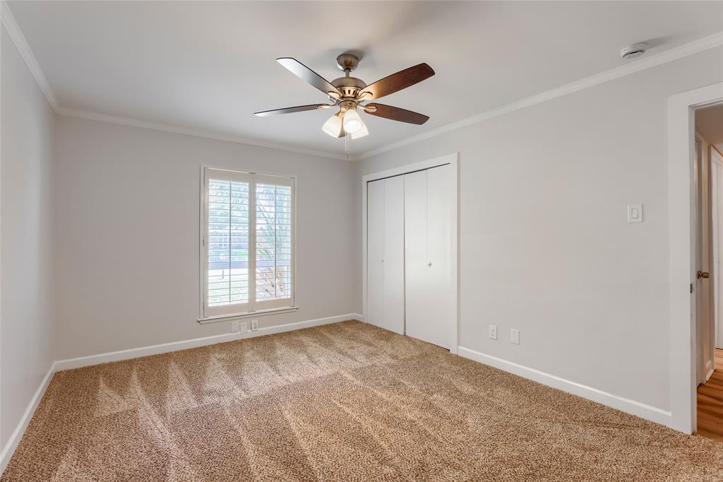6639 Roundrock Road Property Photo 22