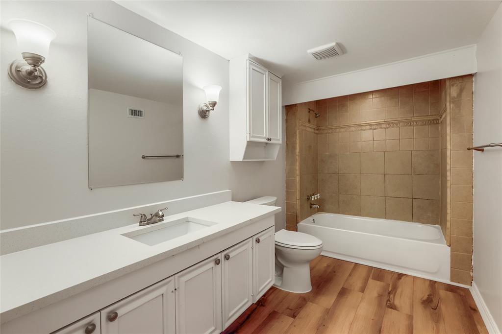 6639 Roundrock Road Property Photo 23