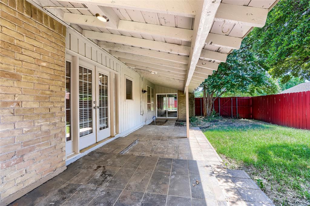 6639 Roundrock Road Property Photo 25