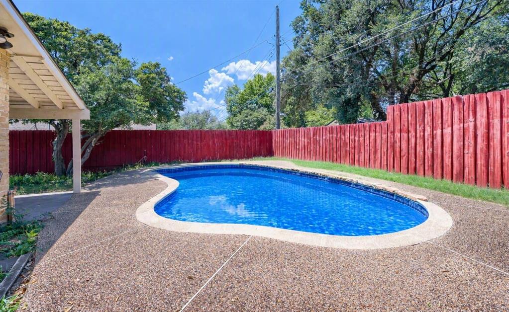6639 Roundrock Road Property Photo 26