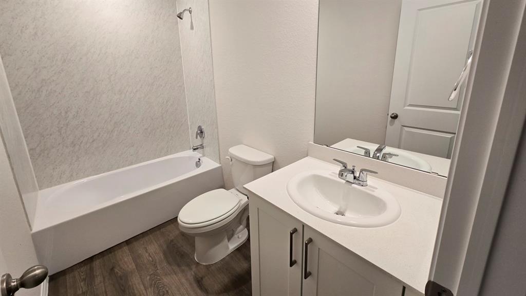 103 Choctaw Drive Property Photo 24