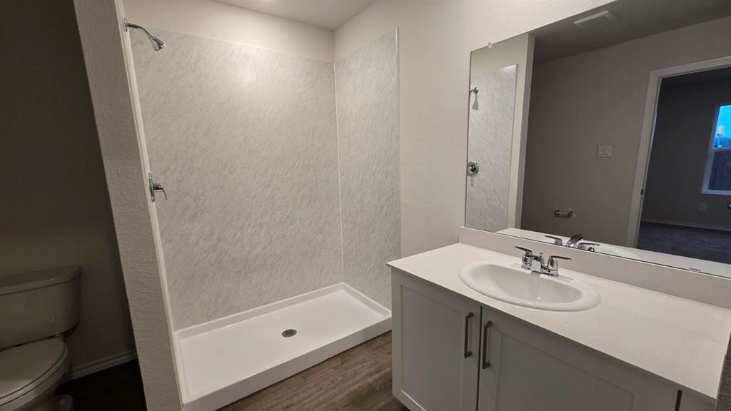 103 Choctaw Drive Property Photo 25