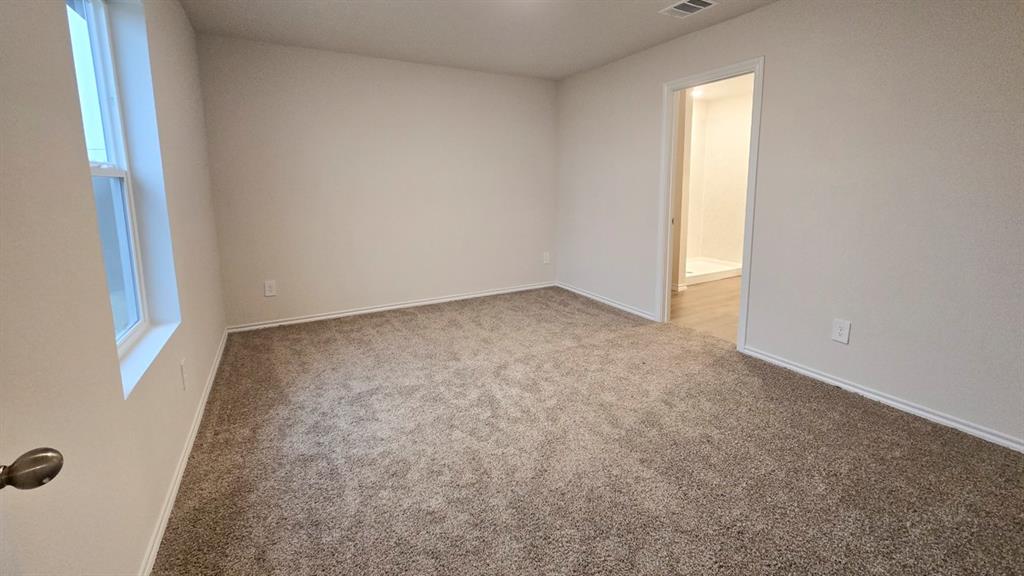 103 Choctaw Drive Property Photo 26