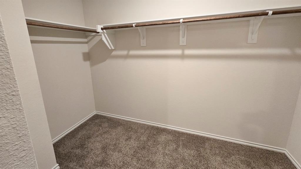103 Choctaw Drive Property Photo 27